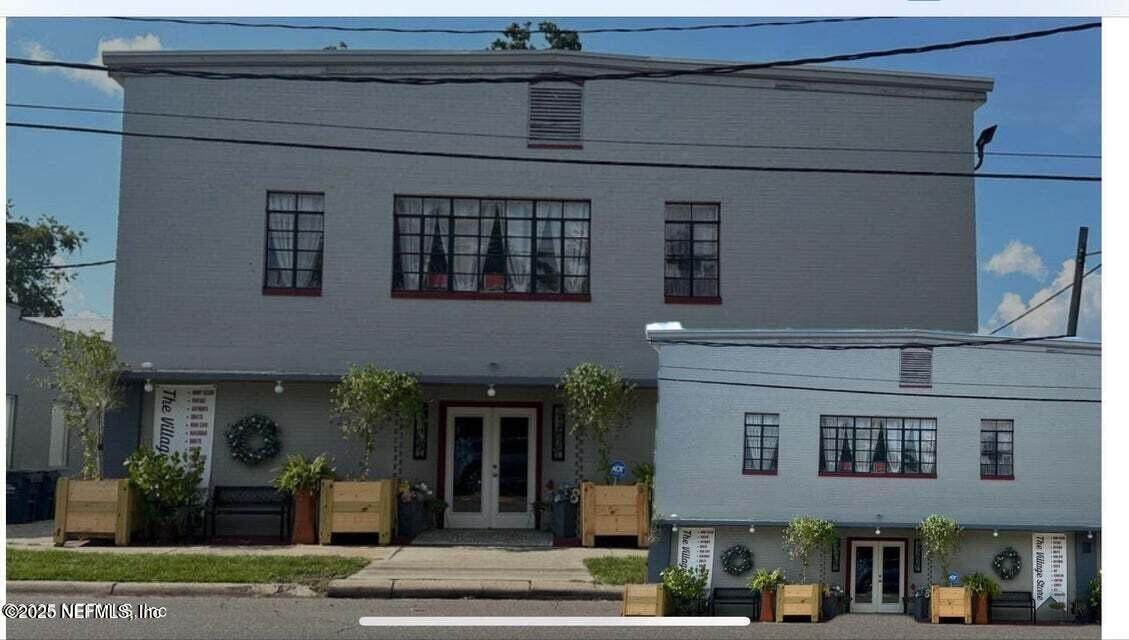 233 Macclenny Avenue - Photo 1