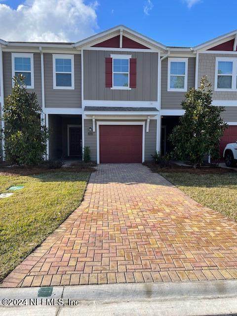 347 Belfort Court - Photo 1