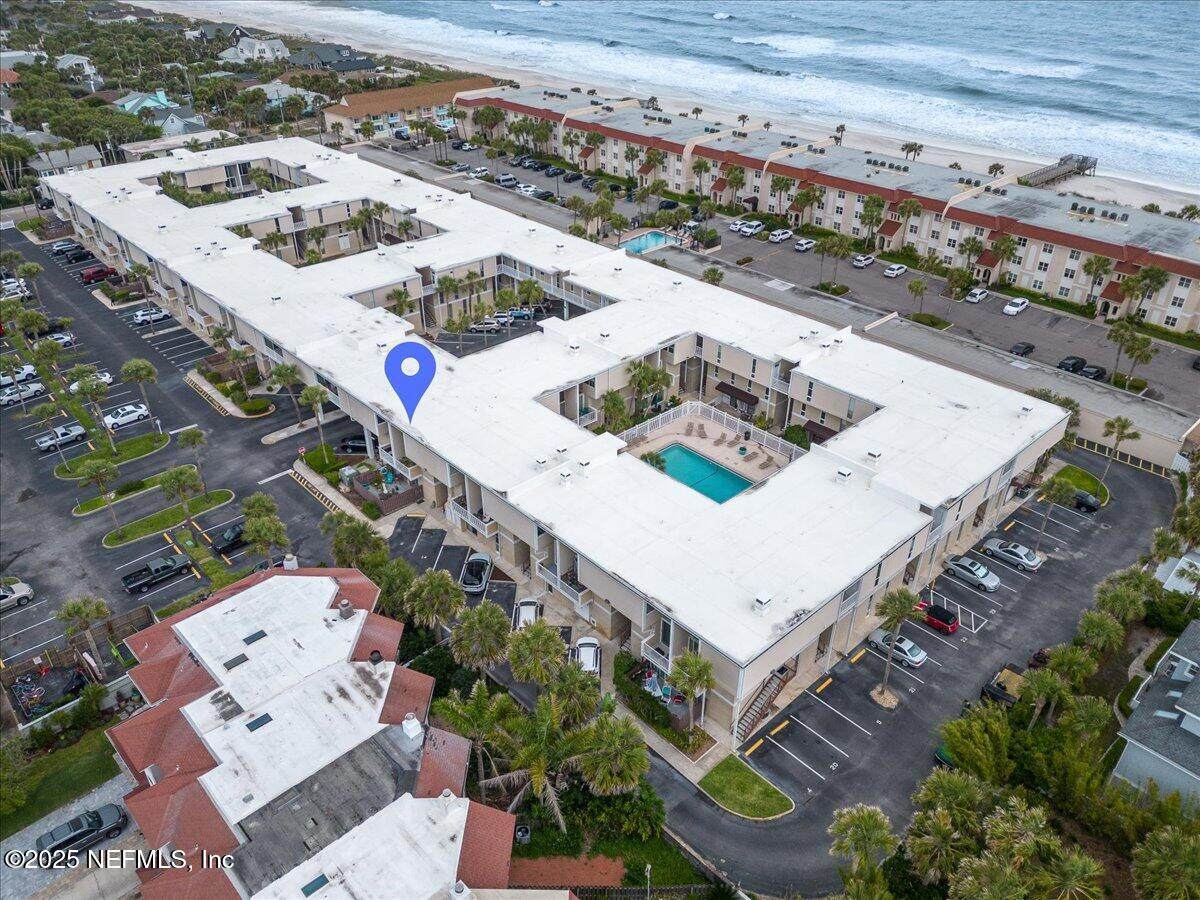 901 Ocean Boulevard - Photo 1