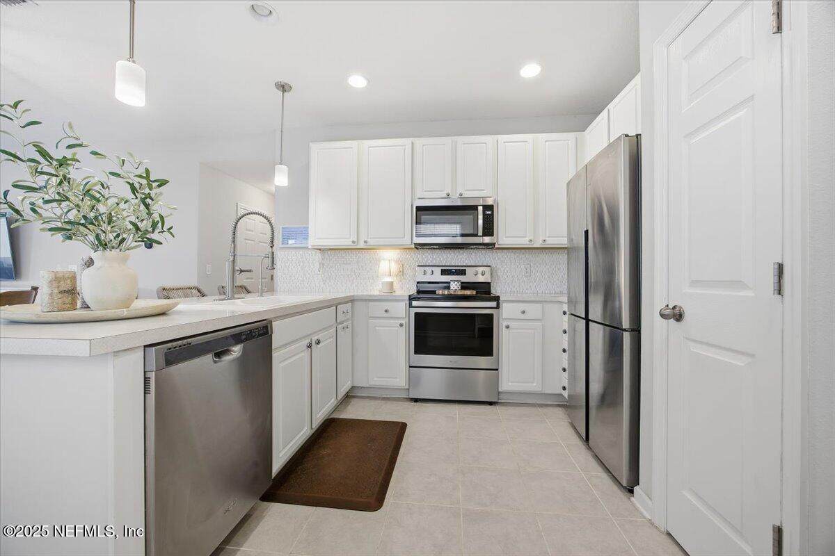 7131 Emsley Circle - Photo 1