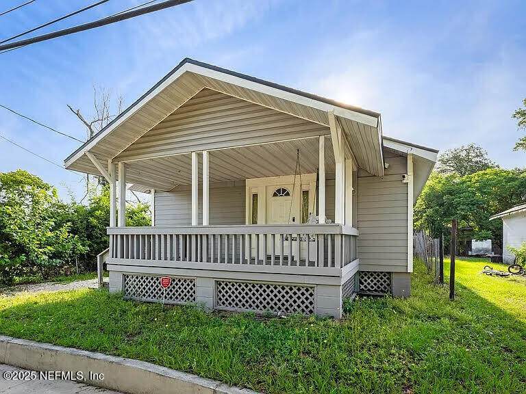 277 Crystal Street - Photo 1