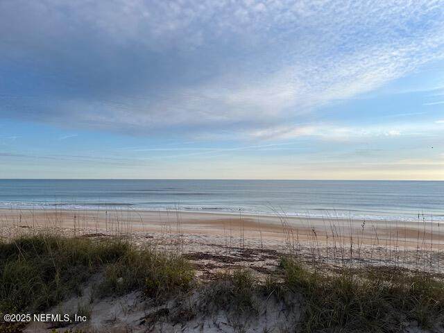 2769 Ponte Vedra Boulevard - Photo 1