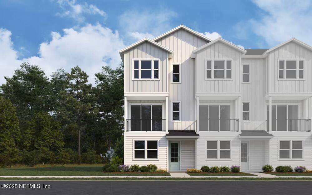1091 1ST Avenue - Photo 1