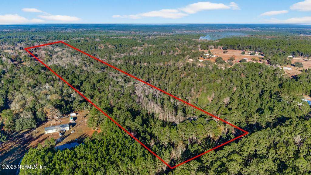 0 Do Hi Way - Photo 1