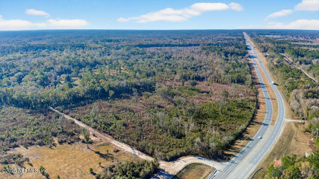 0 Us Highway 301 - Photo 1