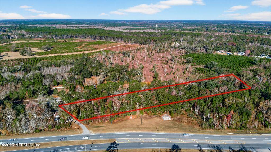 0 Us Highway 301 - Photo 1