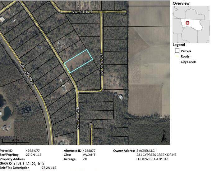 000 28TH Avenue - Photo 1