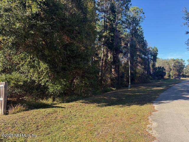 118 Ramsey Drive - Photo 1