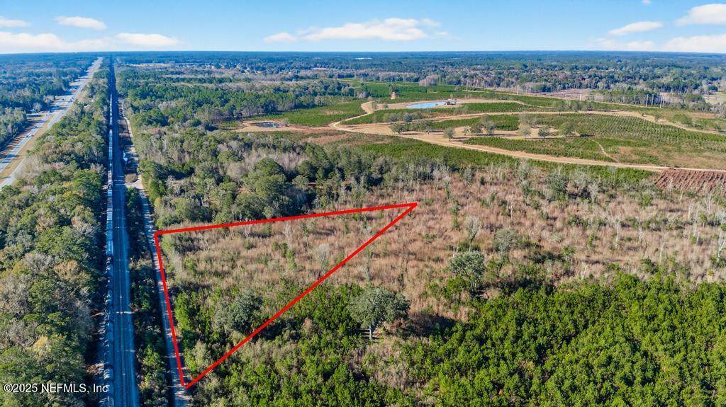 0 Pony Lane - Photo 1