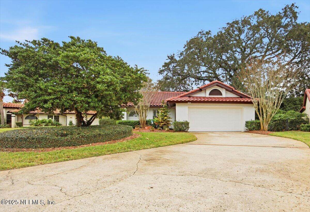 4545 Corrientes Circle - Photo 1