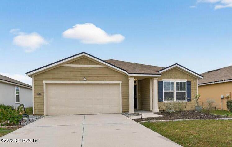 3560 Sunfish Drive - Photo 1