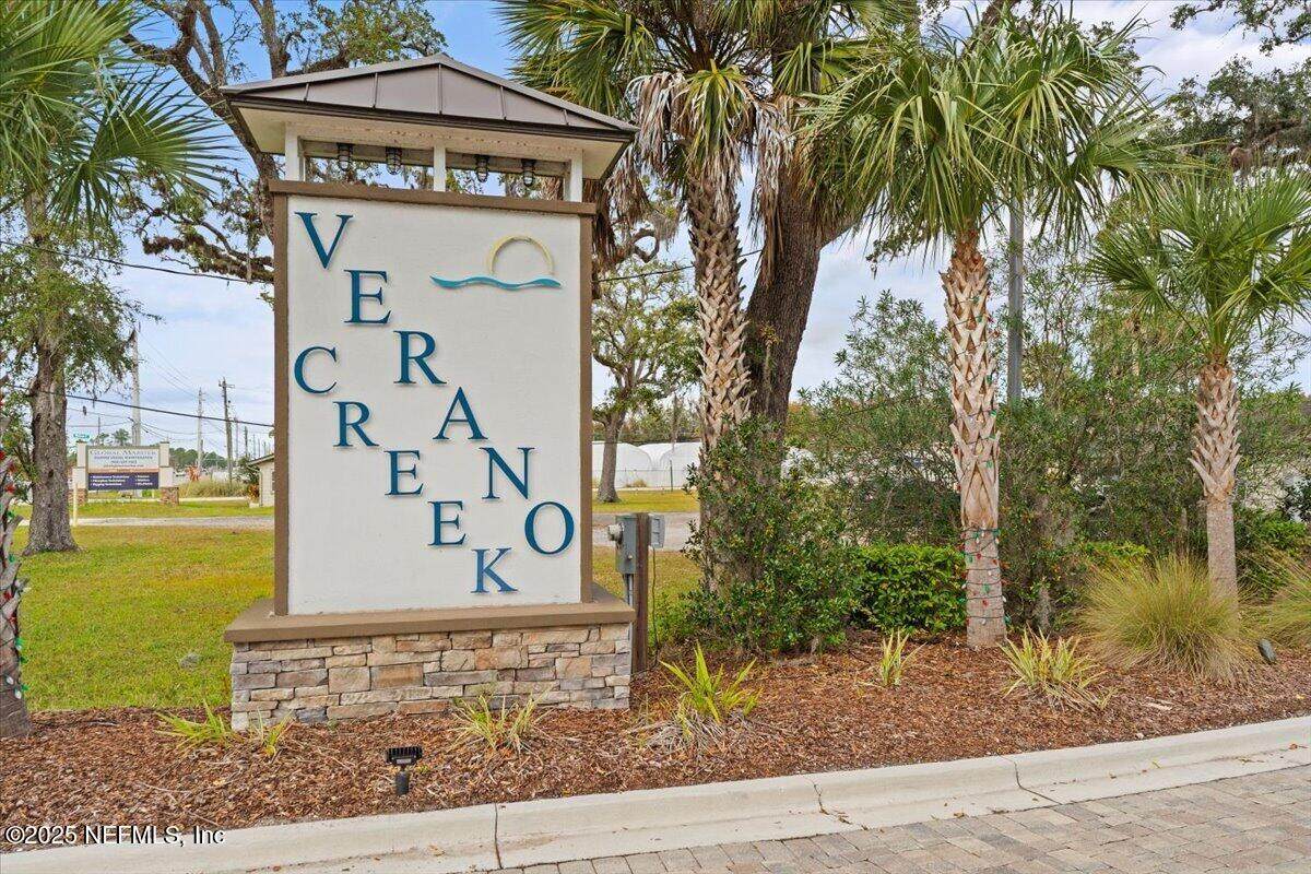 259 Honeycomb Trail - Photo 1