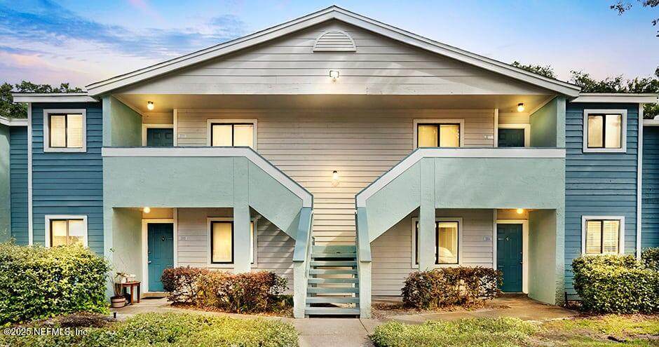 2768 State Road A1a Highway - Photo 1