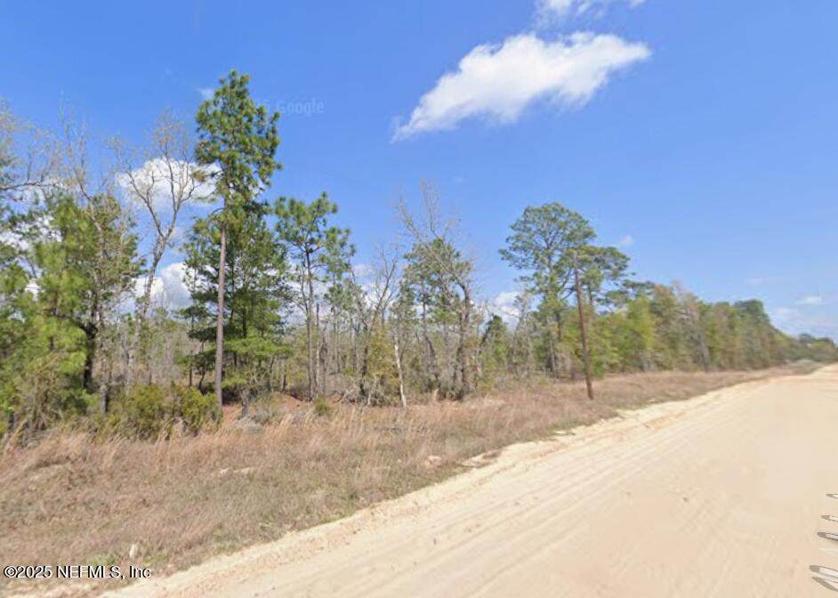 00 Martindale Avenue - Photo 1