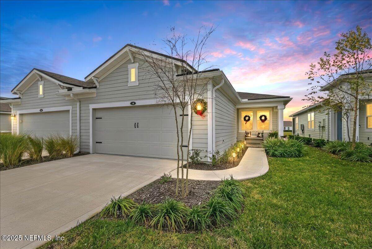 110 Fly Line Drive - Photo 1