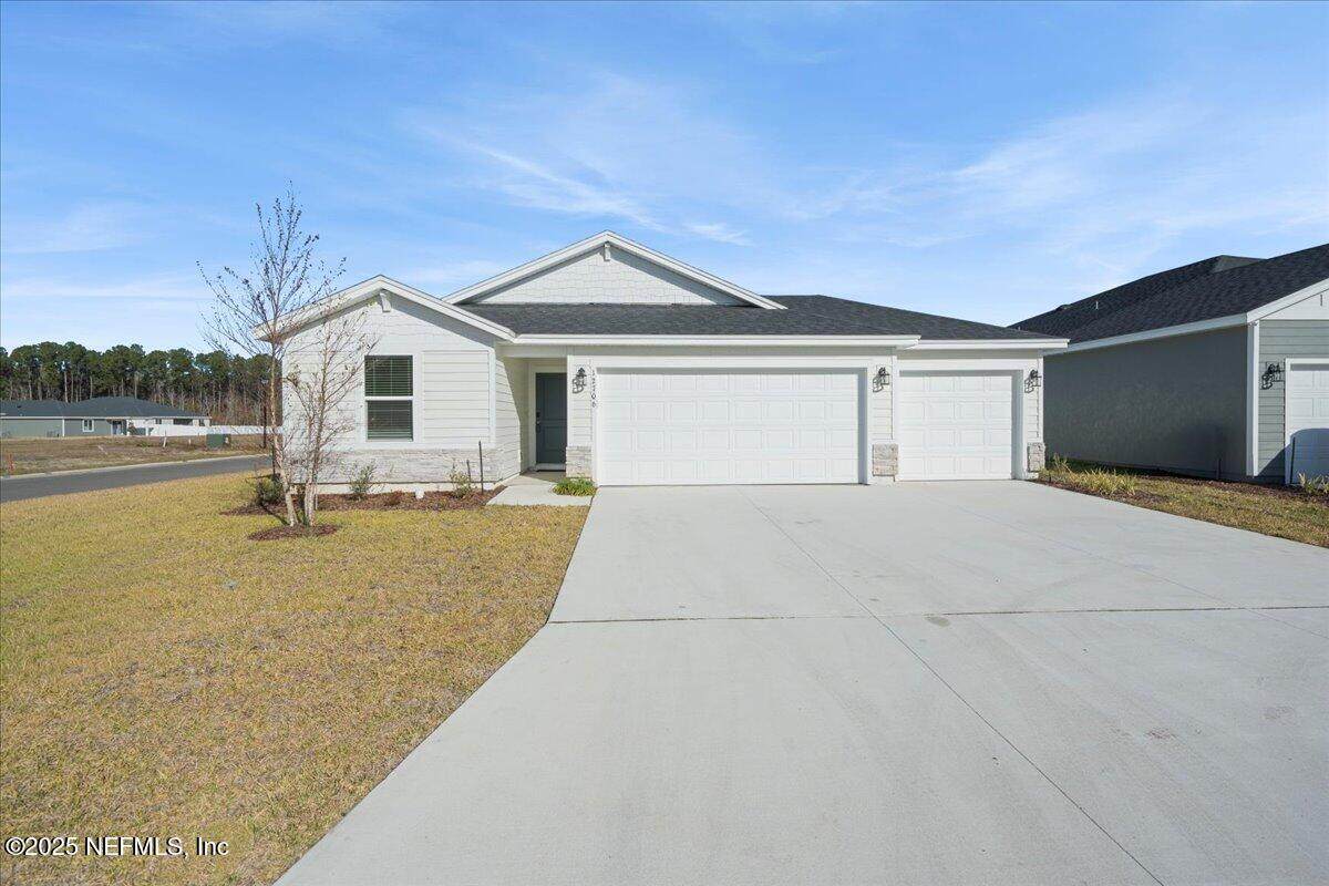 12706 Plainwood Trail - Photo 1