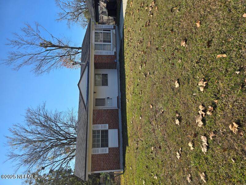 7428 White Alder Drive - Photo 1