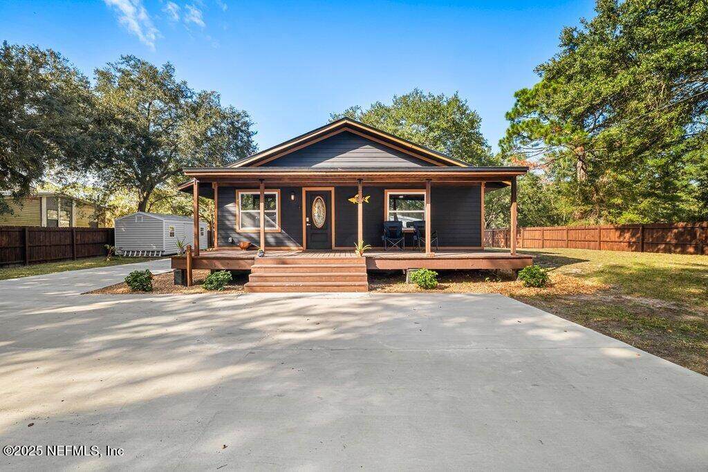 16214 Shark Road - Photo 1