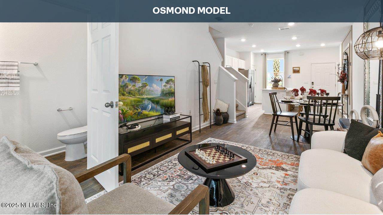 52 Montellano Road - Photo 1
