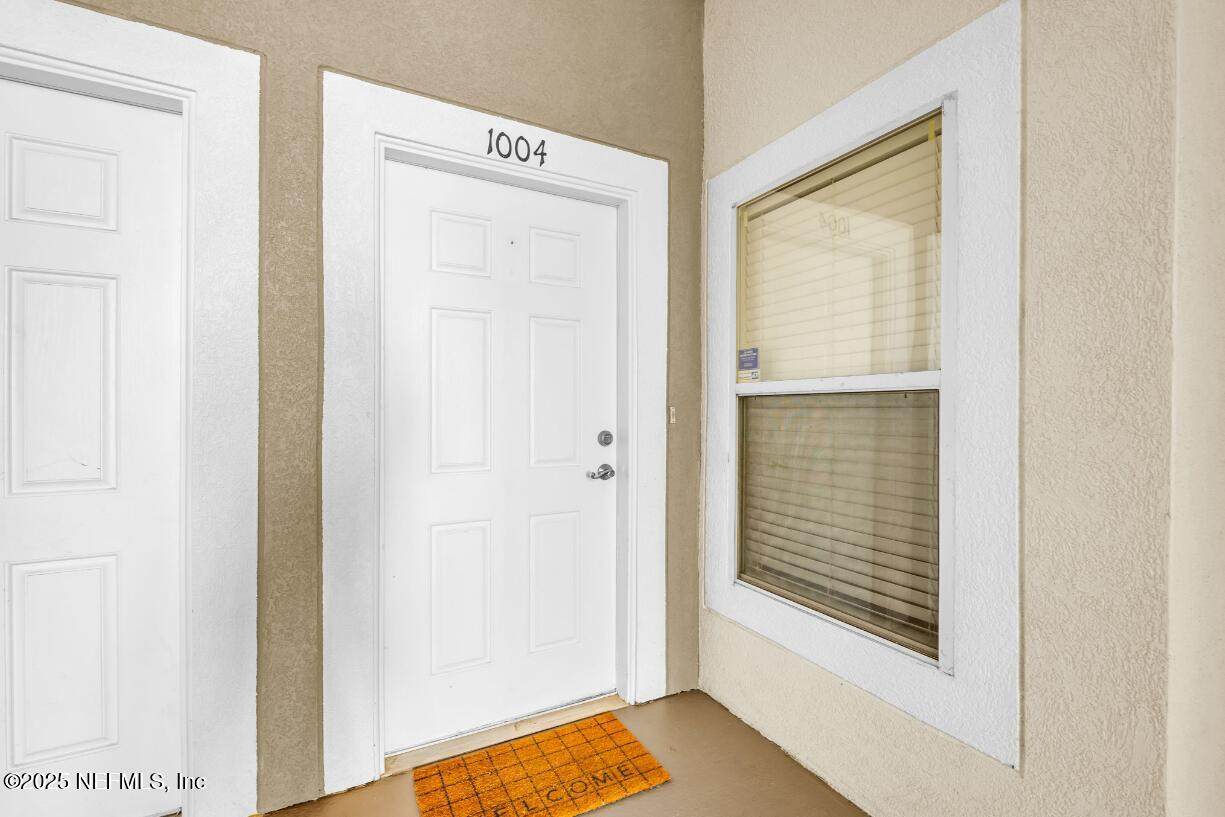 7920 Merrill Road - Photo 1