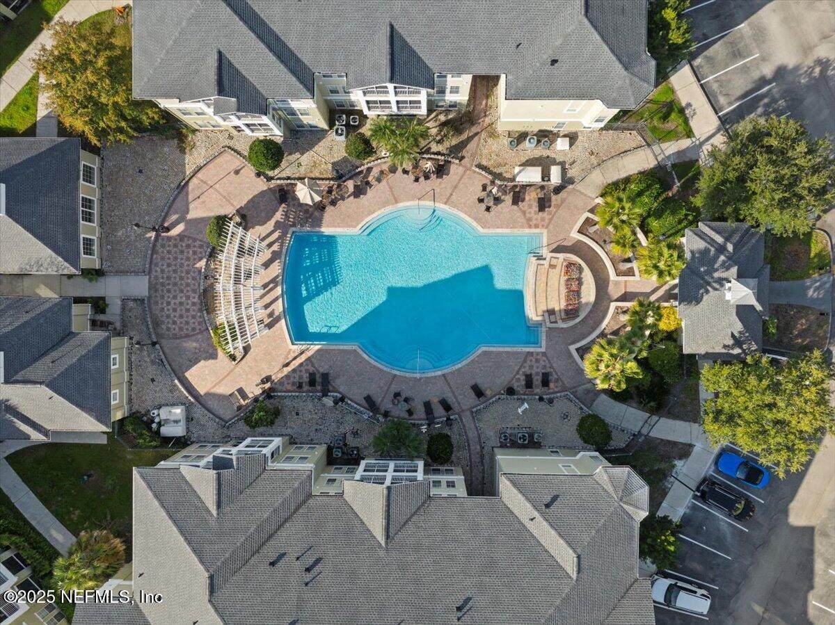 8290 Gate Parkway - Photo 1