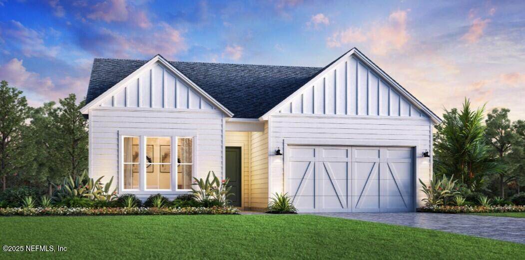 160 Stillwater Drive - Photo 1