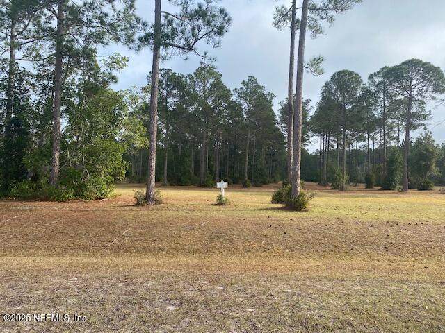 11049 Whisper Ridge Court - Photo 1