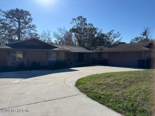 4132 San Servera Drive - Photo 1