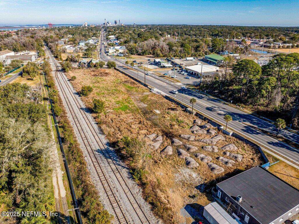 https://bt-photos.global.ssl.fastly.net/nefar/orig_boomver_1_2123021-2.jpg