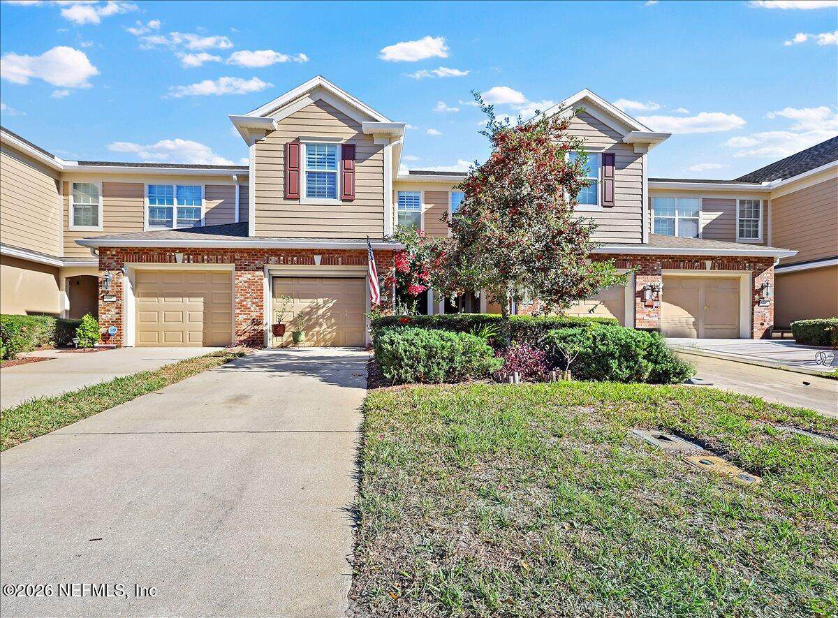 6939 Woody Vine Drive - Photo 1