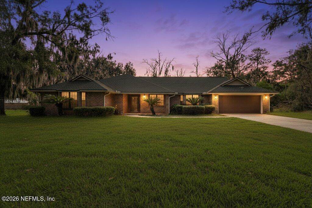 8012 Lenox Avenue - Photo 1