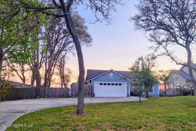 16039 Shellcracker Road - Photo 1