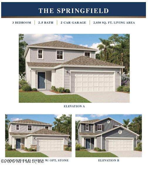 330 Pinzon Place - Photo 1