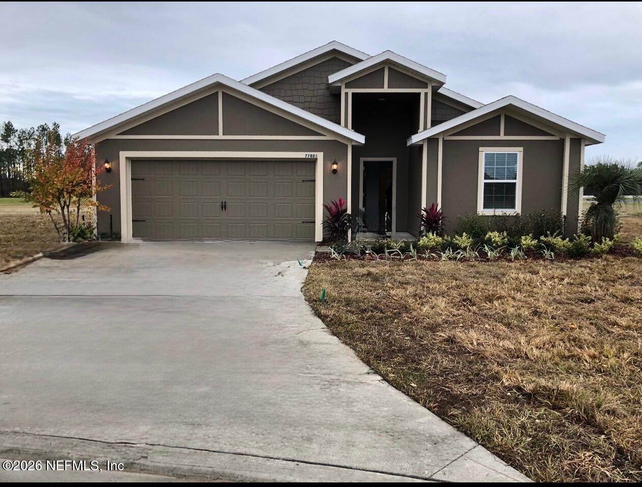77021 Birdseye Court - Photo 1