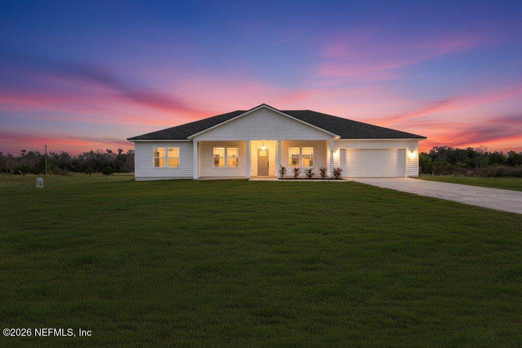 237 Seminole Street - Photo 1