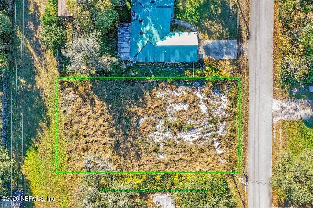 403 Segovia Road - Photo 1