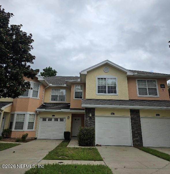 96033 Cottage Court - Photo 1