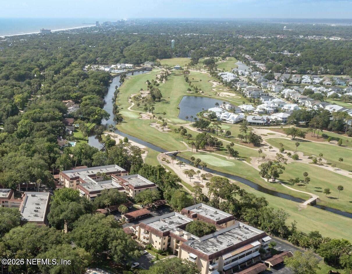 1820 Sevilla Boulevard - Photo 1