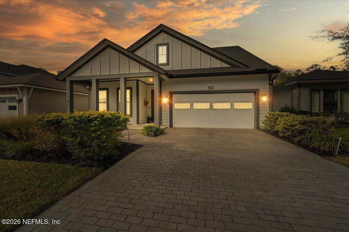 11098 Engineering Way - Photo 1