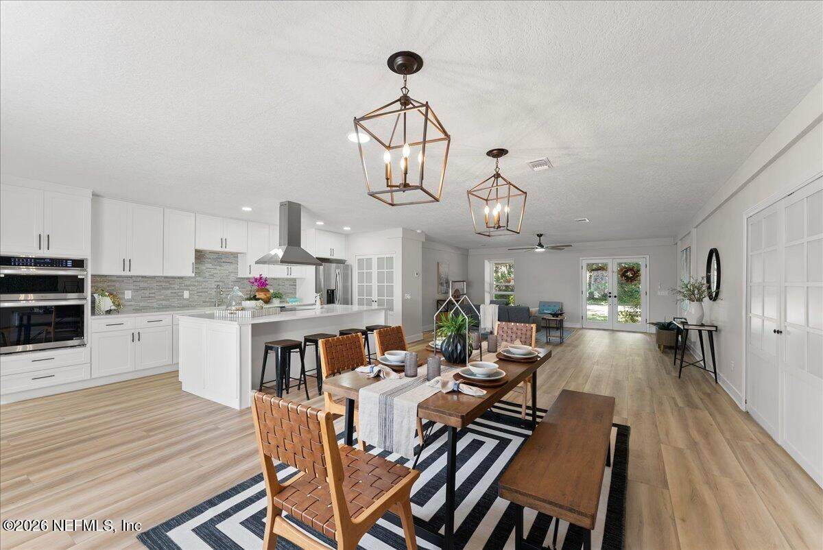 708 Myrtle Avenue - Photo 1