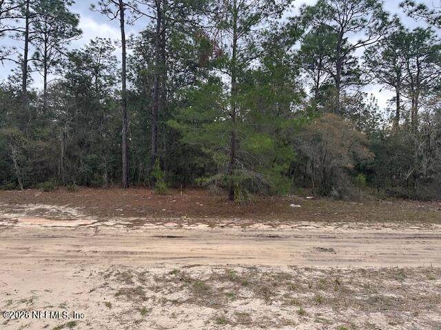 218 & 220 Duval Avenue - Photo 1