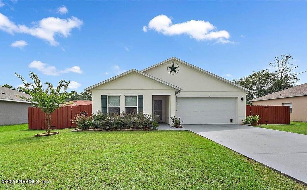 8 Raeitan Way - Photo 1