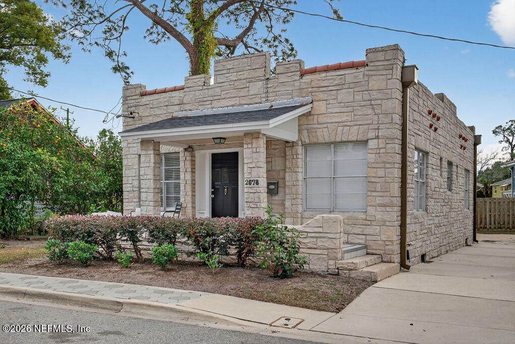 2578 Haldumar Terrace - Photo 1