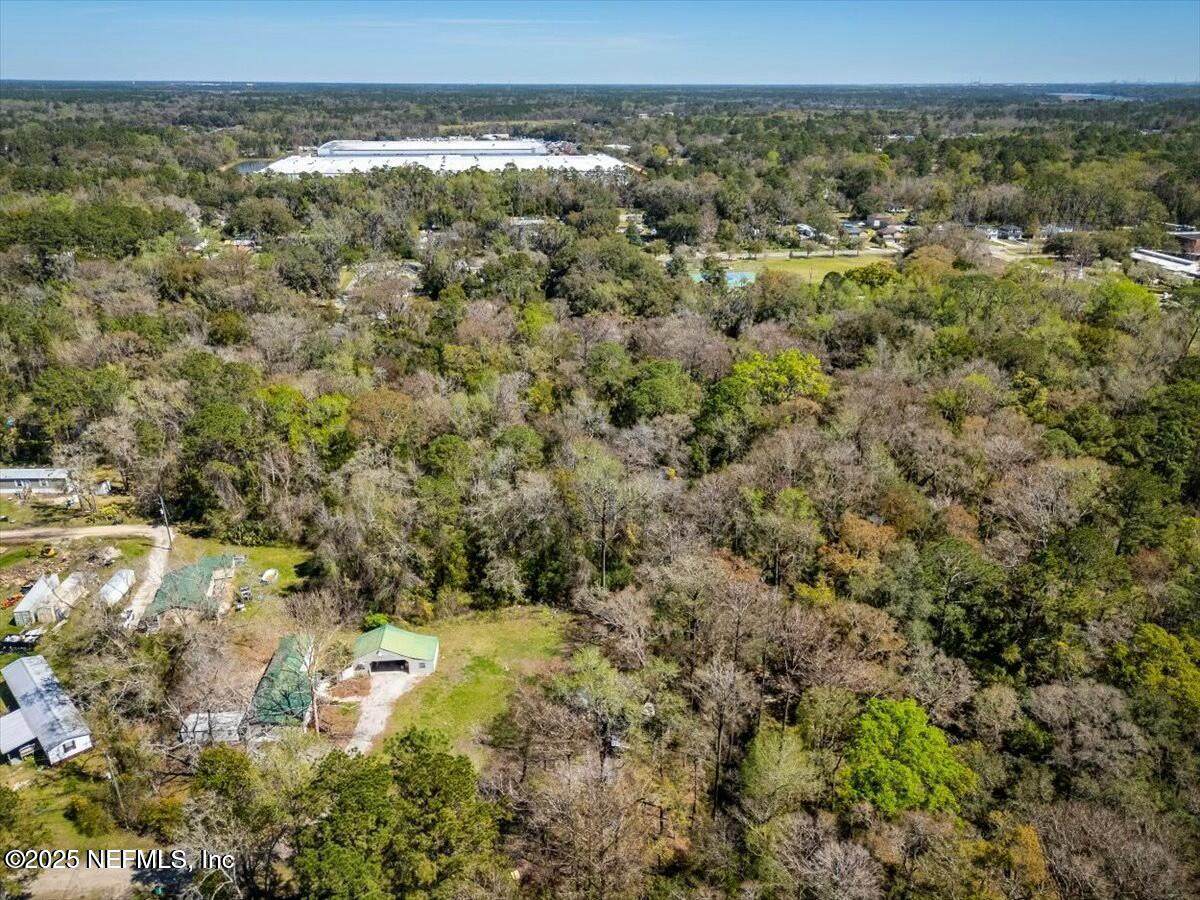 0 Colorado Springs Avenue - Photo 1