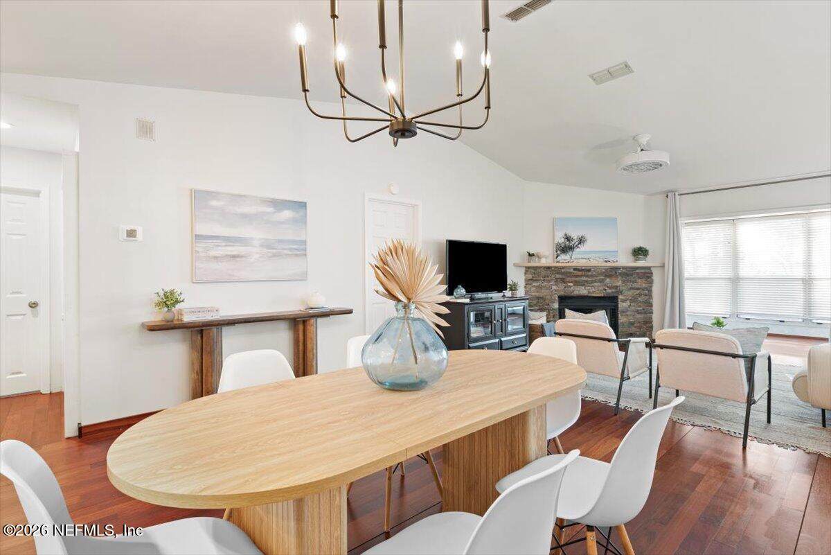 1909 University Boulevard - Photo 1