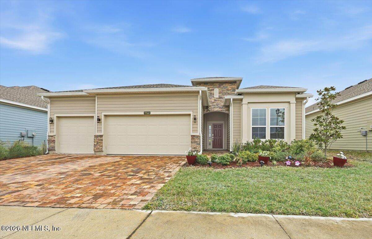 9960 Lovage Lane - Photo 1