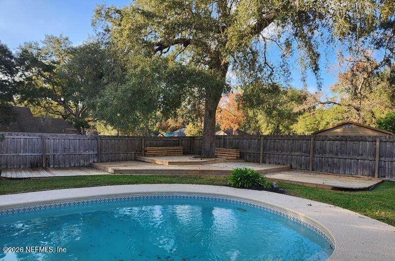 1424 Panther Run Road - Photo 1