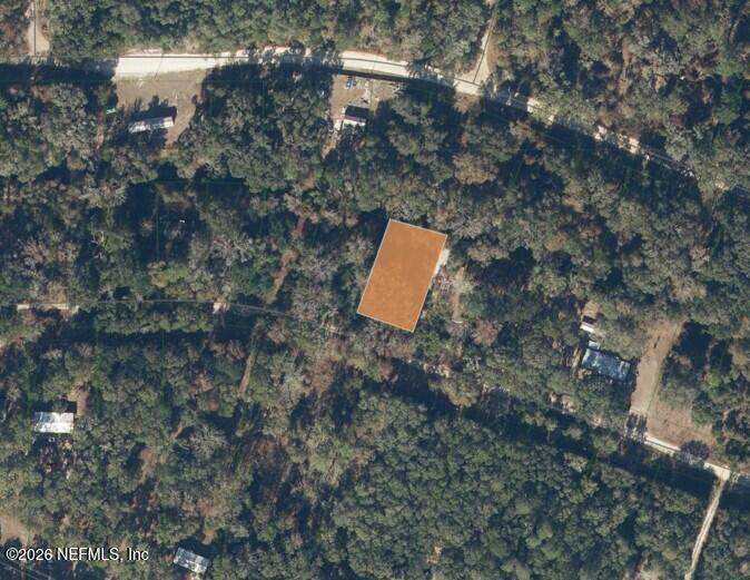138 Crosby Road - Photo 1