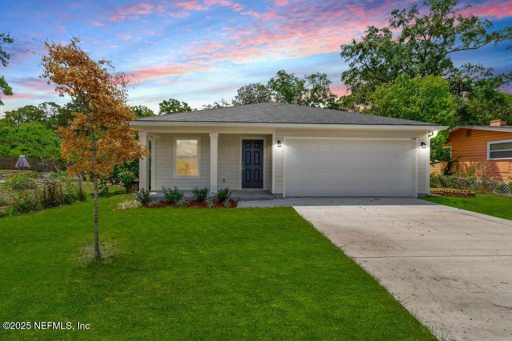 8942 5TH Avenue - Photo 1