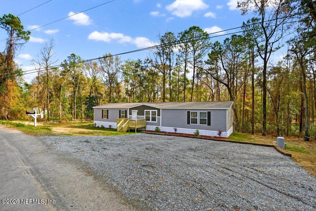 5333 Chicory Circle - Photo 1